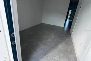 7477 Stone Crk Trl, Kissimmee, FL 34747 - Photo 2