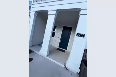 7477 Stone Creek Trail, Kissimmee, FL 34747 - Photo 1