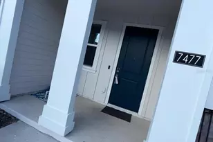 7477 Stone Crk Trl, Kissimmee, FL 34747 - Photo 1