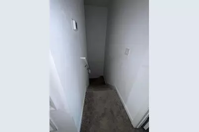 7477 Stone Creek Trail, Kissimmee, FL 34747 - Photo 14