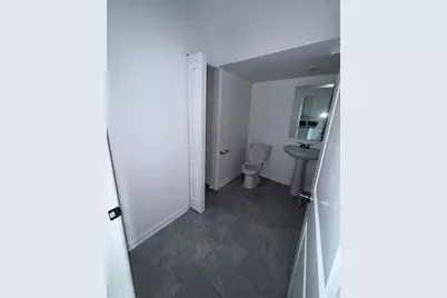 7477 Stone Creek Trail, Kissimmee, FL 34747 - Photo 12