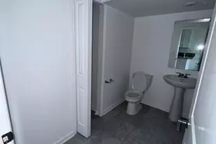 7477 Stone Crk Trl, Kissimmee, FL 34747 - Photo 12