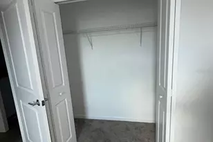 7477 Stone Crk Trl, Kissimmee, FL 34747 - Photo 16