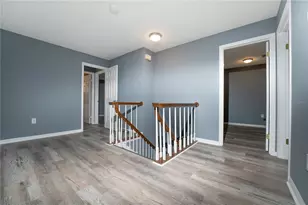 5308 Co Rd 122, Wildwood, FL 34785 - Photo 12