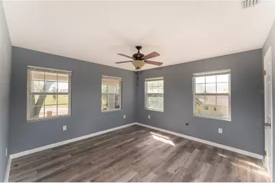 5308 County Road 122, Wildwood, FL 34785 - Photo 14