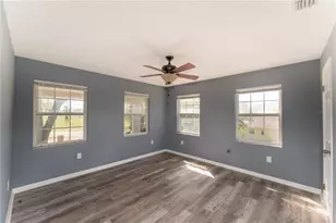 5308 Co Rd 122, Wildwood, FL 34785 - Photo 14