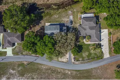5308 County Road 122, Wildwood, FL 34785 - Photo 22