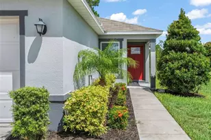 212 Miles Ct, Davenport, FL 33837 - Photo 2