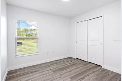 212 Miles Court, Davenport, FL 33837 - Photo 18