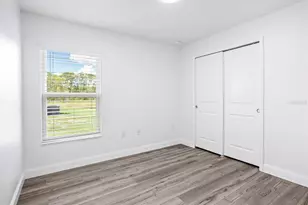 212 Miles Ct, Davenport, FL 33837 - Photo 18