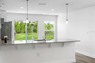 212 Miles Ct, Davenport, FL 33837 - Photo 6