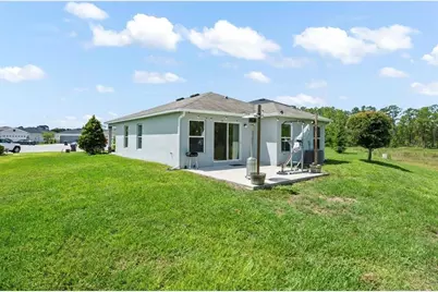 212 Miles Court, Davenport, FL 33837 - Photo 24