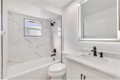 14858 Huntley Drive, Orlando, FL 32828 - Photo 20