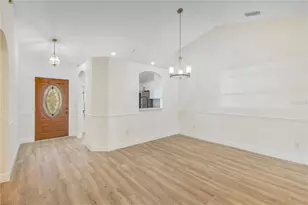 14858 Huntley Dr, Orlando, FL 32828 - Photo 6