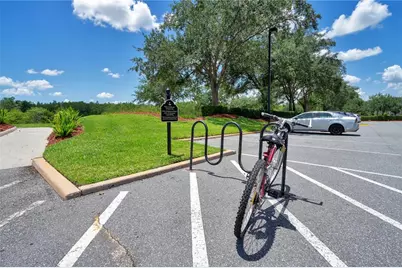 14858 Huntley Drive, Orlando, FL 32828 - Photo 54