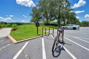 14858 Huntley Dr, Orlando, FL 32828 - Photo 54