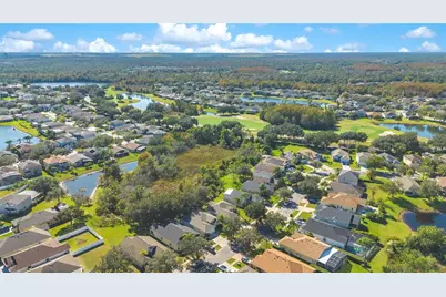 14858 Huntley Drive, Orlando, FL 32828 - Photo 32