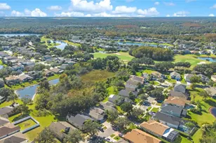 14858 Huntley Dr, Orlando, FL 32828 - Photo 32