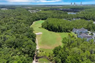 14858 Huntley Dr, Orlando, FL 32828 - Photo 50