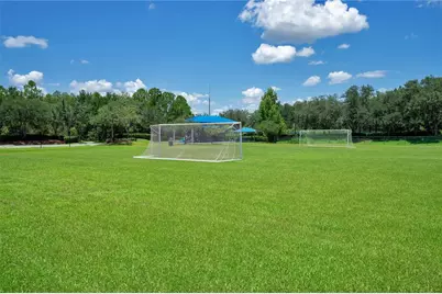 14858 Huntley Drive, Orlando, FL 32828 - Photo 58