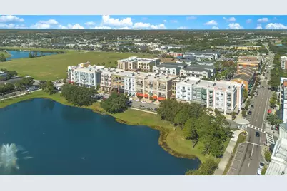 14858 Huntley Drive, Orlando, FL 32828 - Photo 36