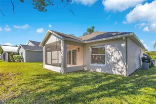 14858 Huntley Dr, Orlando, FL 32828 - Photo 26