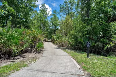 14858 Huntley Drive, Orlando, FL 32828 - Photo 56