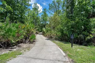 14858 Huntley Dr, Orlando, FL 32828 - Photo 56