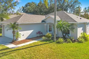 14858 Huntley Dr, Orlando, FL 32828 - Photo 2