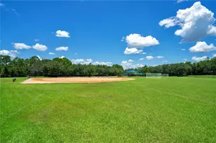 14858 Huntley Dr, Orlando, FL 32828 - Photo 48