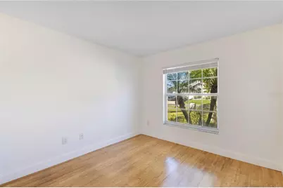 14858 Huntley Drive, Orlando, FL 32828 - Photo 24