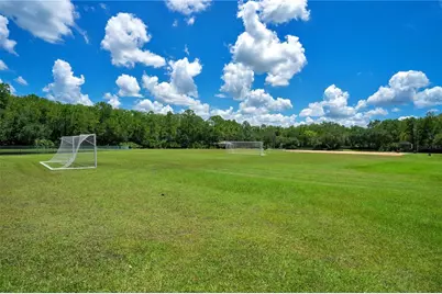 14858 Huntley Drive, Orlando, FL 32828 - Photo 60