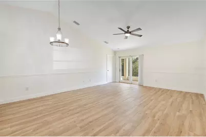 14858 Huntley Drive, Orlando, FL 32828 - Photo 4