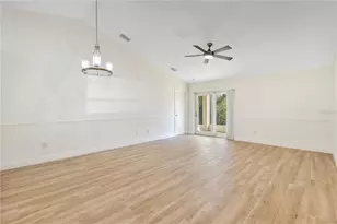 14858 Huntley Dr, Orlando, FL 32828 - Photo 4