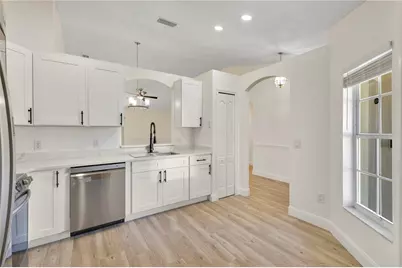 14858 Huntley Drive, Orlando, FL 32828 - Photo 8