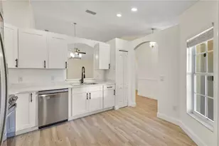 14858 Huntley Dr, Orlando, FL 32828 - Photo 8