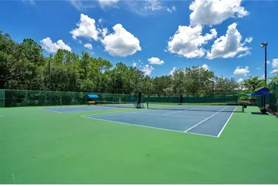 14858 Huntley Drive, Orlando, FL 32828 - Photo 64