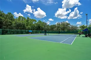 14858 Huntley Dr, Orlando, FL 32828 - Photo 64