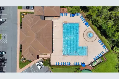 14858 Huntley Drive, Orlando, FL 32828 - Photo 42