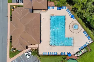 14858 Huntley Dr, Orlando, FL 32828 - Photo 42