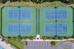 14858 Huntley Dr, Orlando, FL 32828 - Photo 40