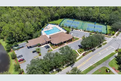 14858 Huntley Drive, Orlando, FL 32828 - Photo 38