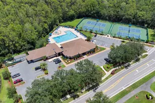 14858 Huntley Dr, Orlando, FL 32828 - Photo 38