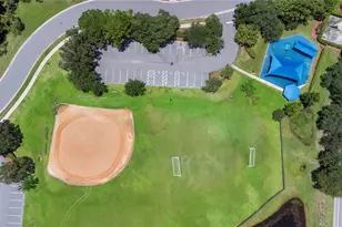 14858 Huntley Dr, Orlando, FL 32828 - Photo 46