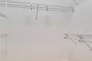 14858 Huntley Dr, Orlando, FL 32828 - Photo 14