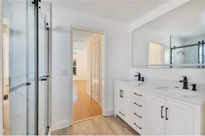 14858 Huntley Drive, Orlando, FL 32828 - Photo 16