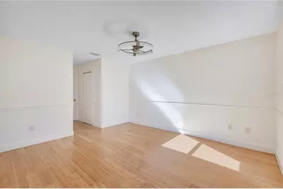 14858 Huntley Drive, Orlando, FL 32828 - Photo 12