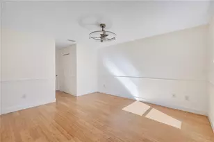 14858 Huntley Dr, Orlando, FL 32828 - Photo 12