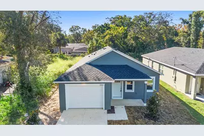 2264 Suanee, Eustis, FL 32726 - Photo 34