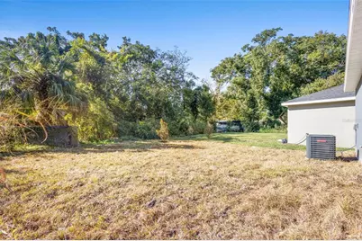 2264 Suanee, Eustis, FL 32726 - Photo 30